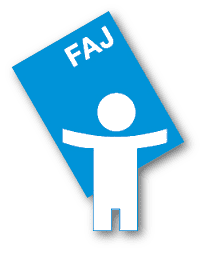 Federatie Antilliaanse Jeugdzorg